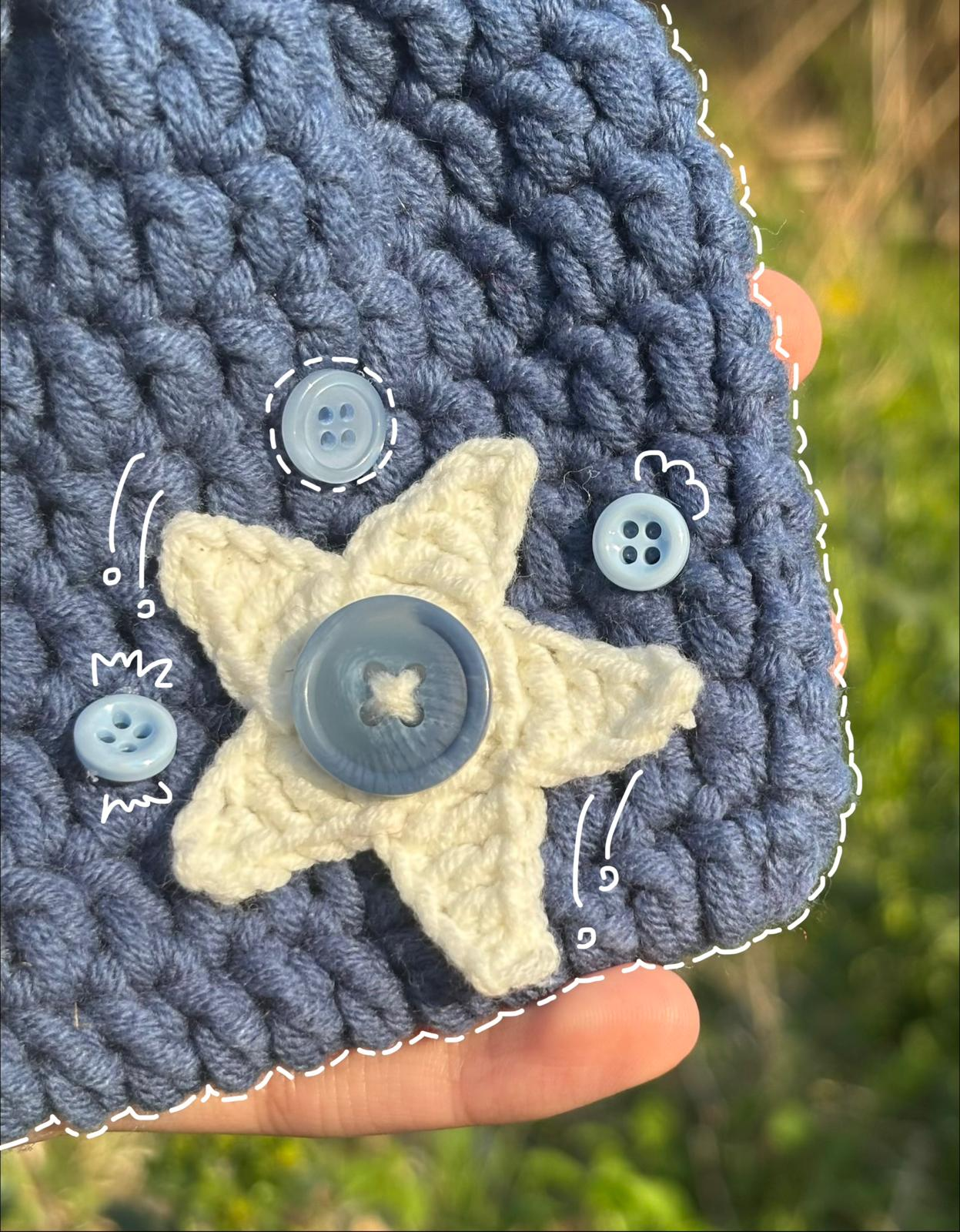 Umi Pouch