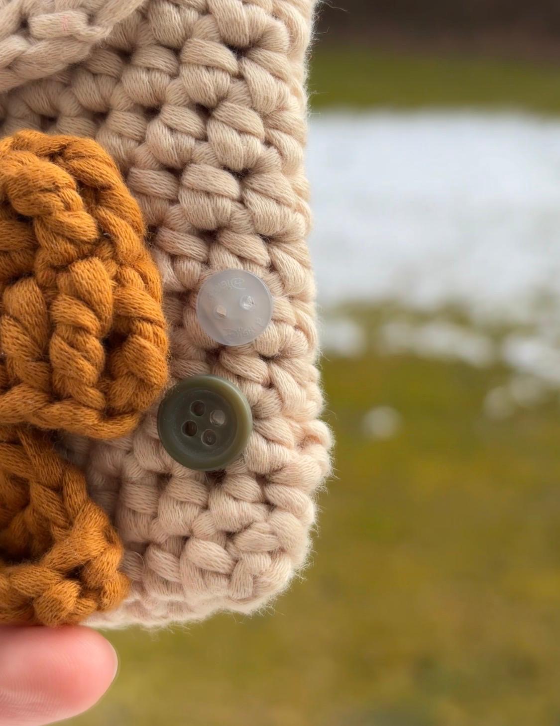 Koyo Pouch