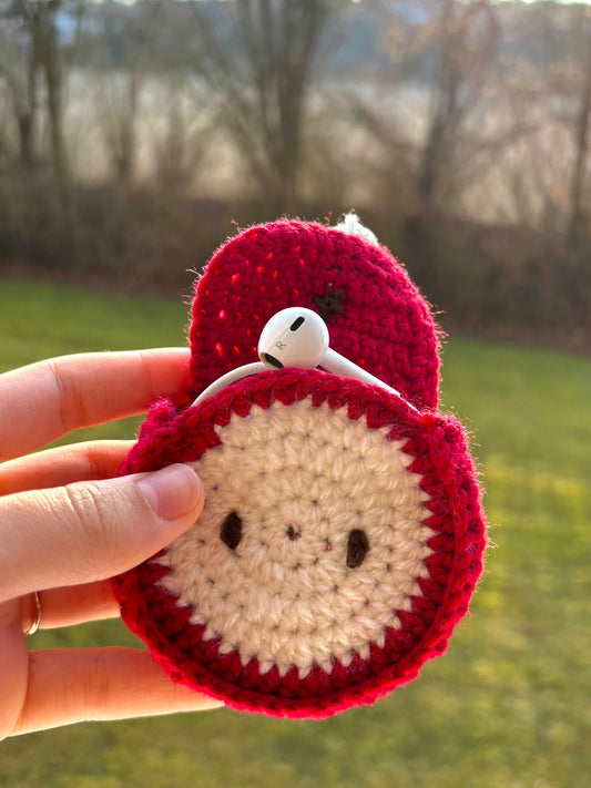 Ringo Pouch