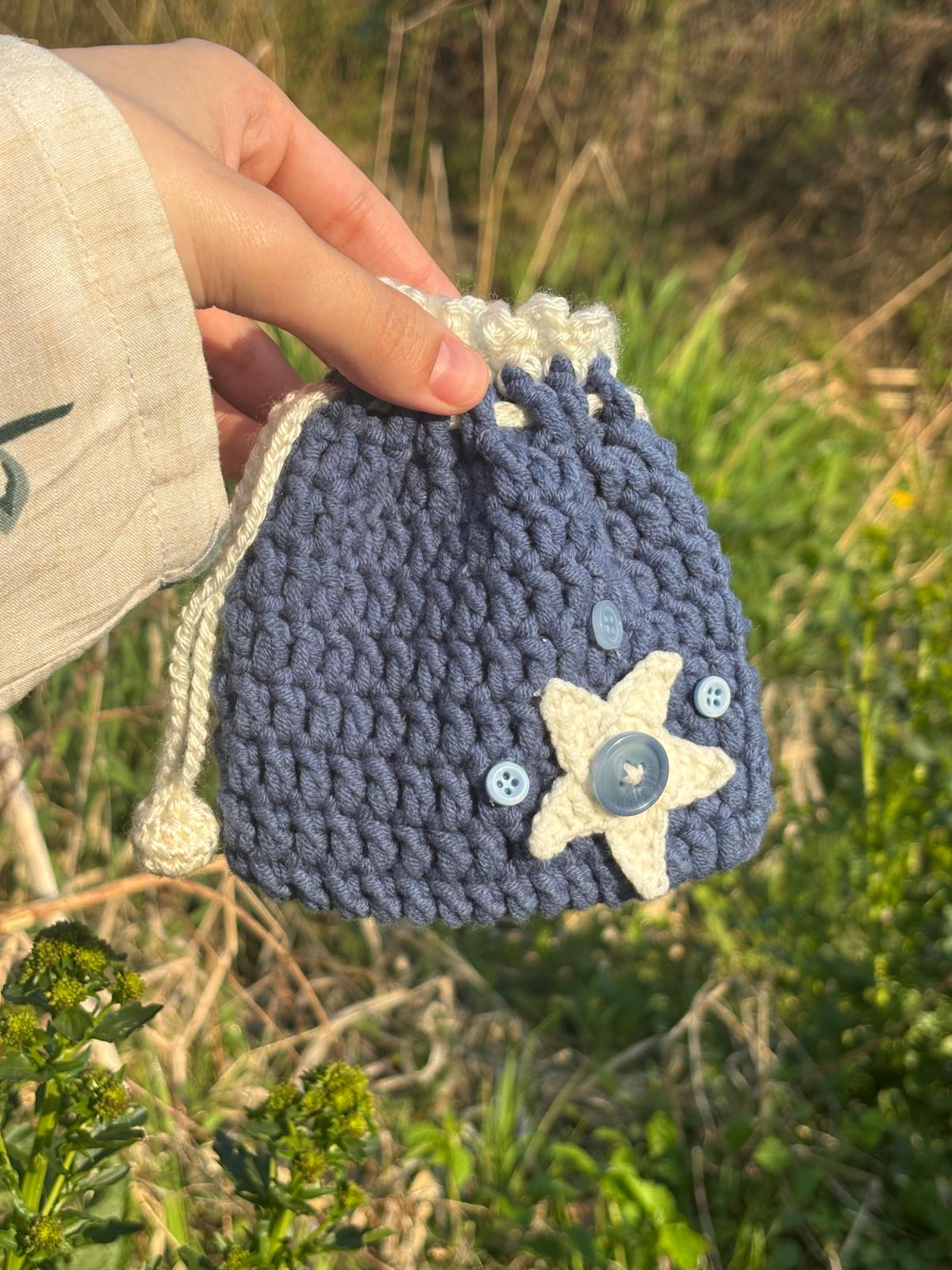 Umi Pouch