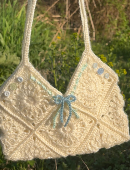 Suna Handbag