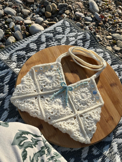 Suna Handbag
