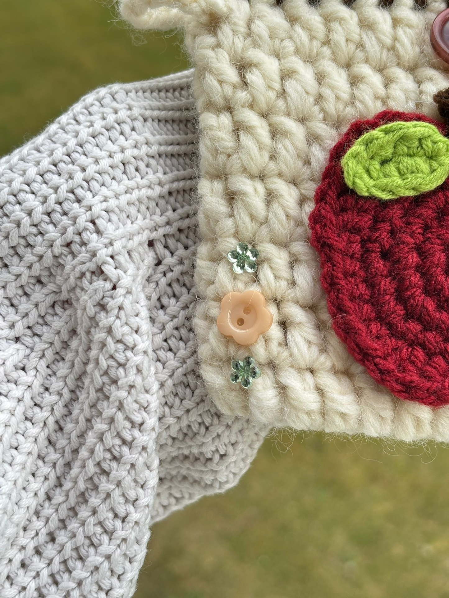 rinuri pouch