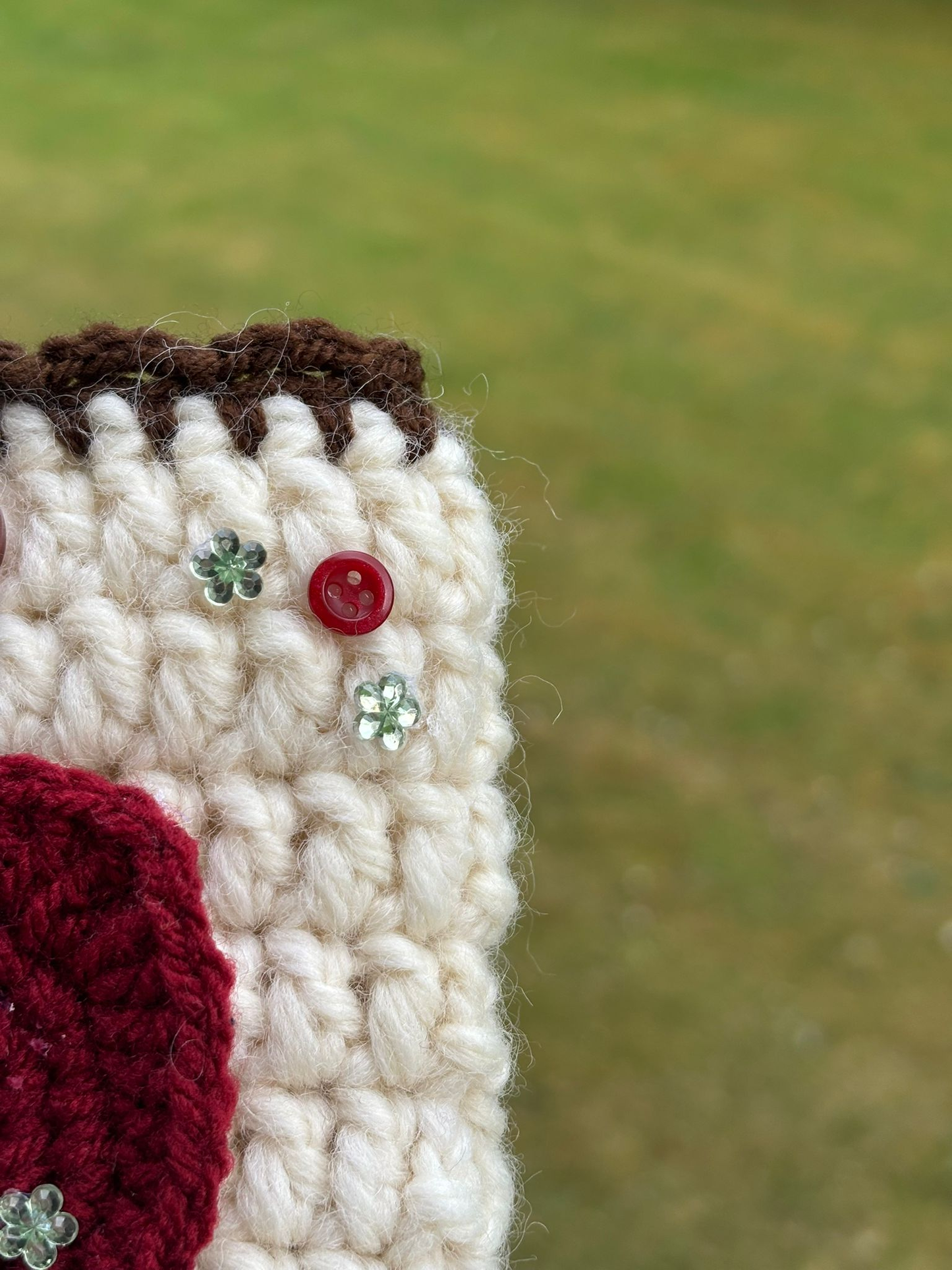 rinuri pouch