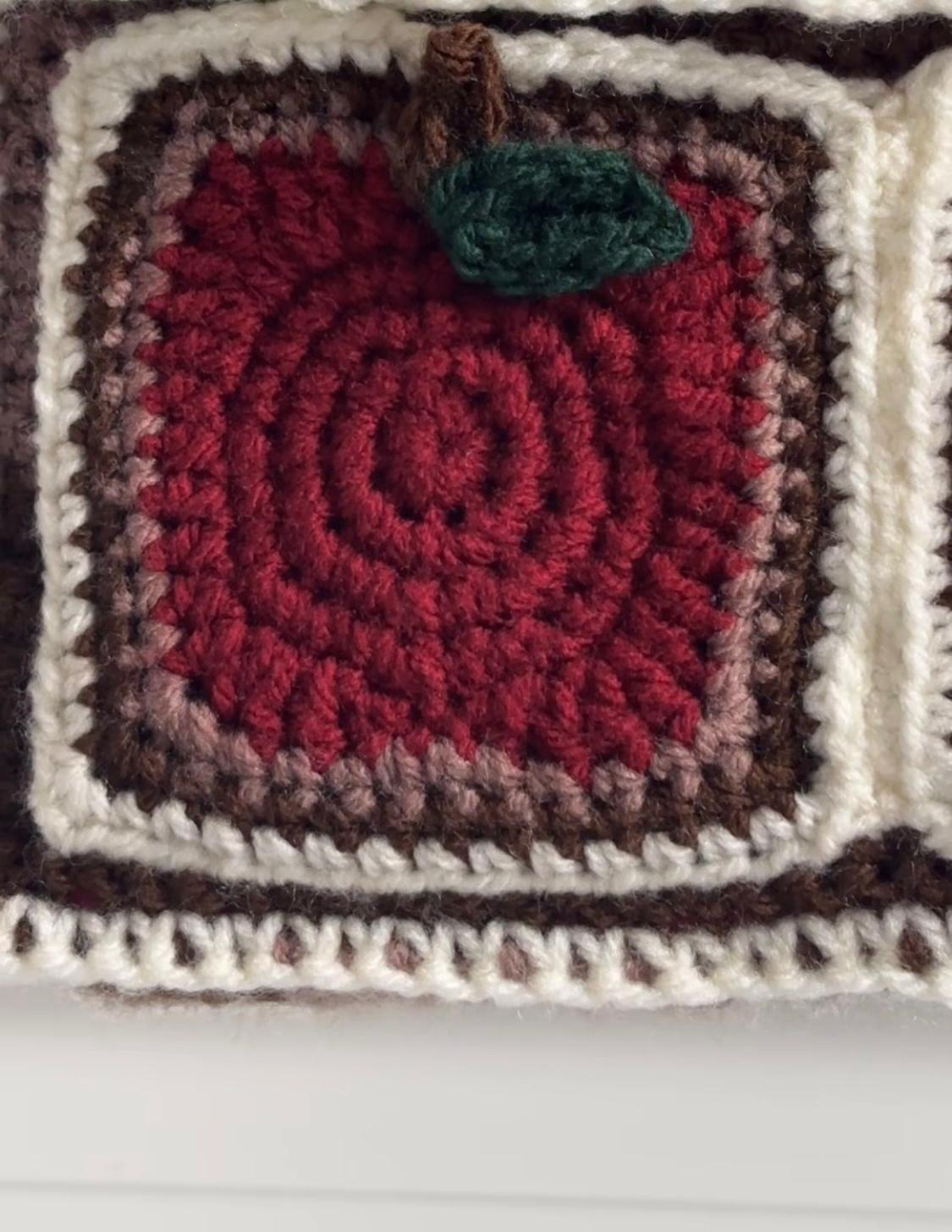 rinuri messenger bag