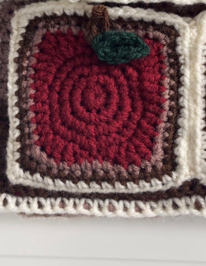 rinuri messenger bag