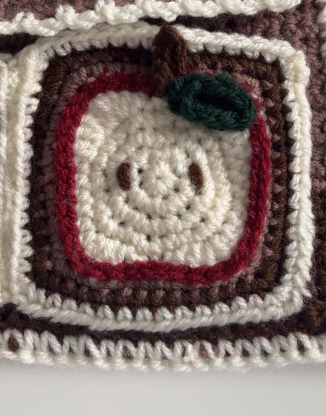 rinuri messenger bag