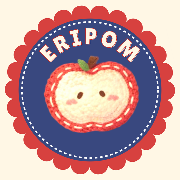 eripom