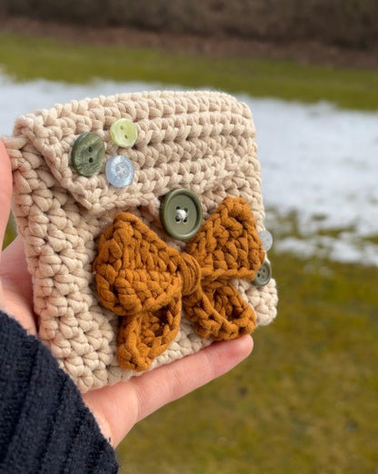 Koyo Pouch