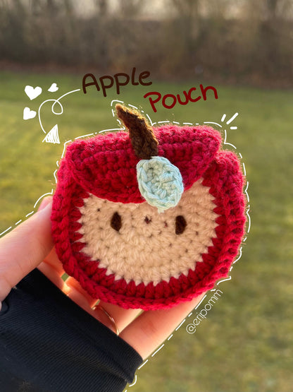 Ringo Pouch