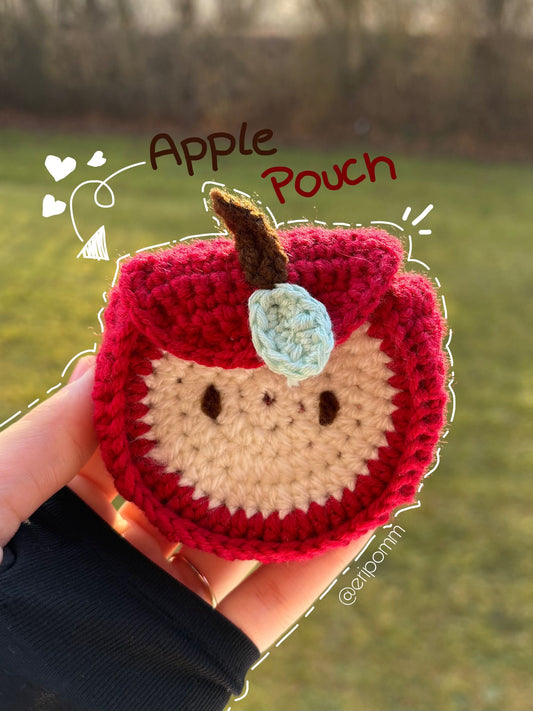 Ringo Pouch